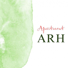 Apartment Arh